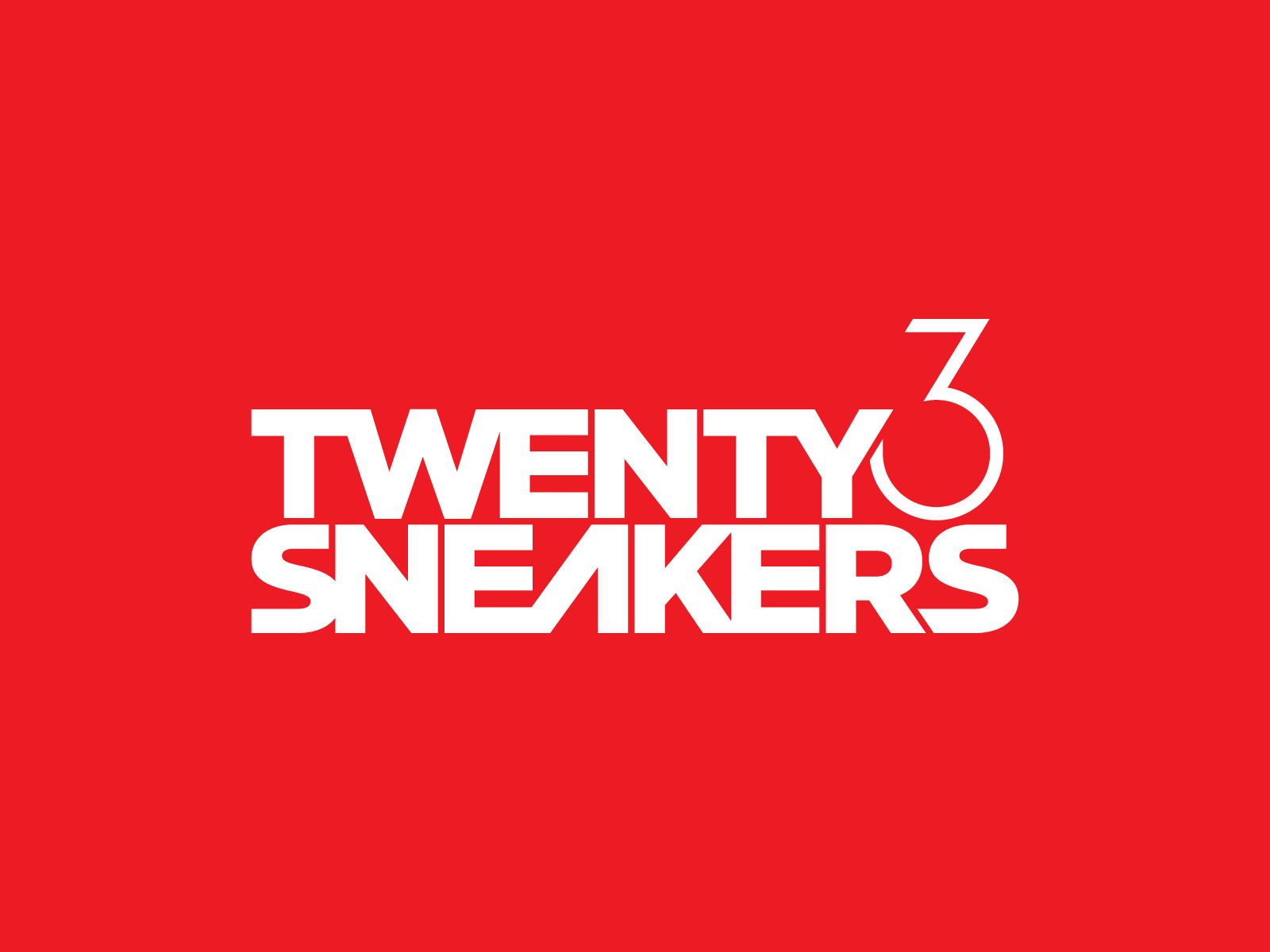 Twenty3 Sneakers by Juliadie on Dribbble