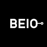 beio.ru