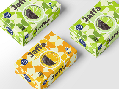 Biscuit box, Packaging design adobe design adobe illustrator adobe photoshop biscuit packaging brand designer brand identity branding design fazer graphic design graphic designer jaffa logo mockup packaging design packaging designer packaging inspiration vector visual identity