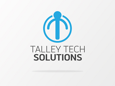 Talley Tech Sol
