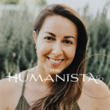 Daniela West, The Humanista Co.