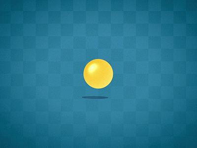 Ripping elastic ball ripping
