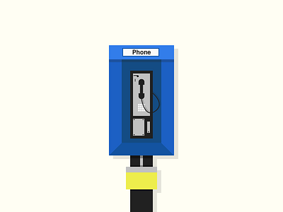 Payphone