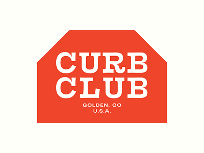Curb Club curb curb club skate skate curbs skateboard skateboarding