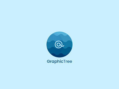 Graphic Tree Minimal Logo Creation behance logo branding graphic clab graphic design graphic tree illustration logo logo creation logo design logo designer logo mark minimal minimal logo creation tree logo trending trendy logo trendylogo creation ui unique logo ux