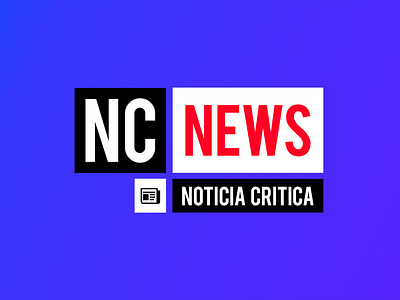 Nc News