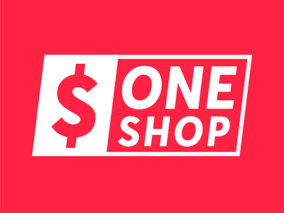 One Shop
