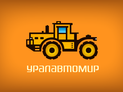 УралАвтоМир