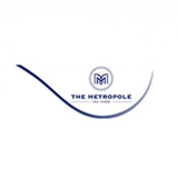 The Metropole