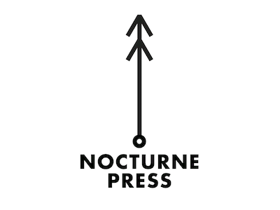 Nocturne Press