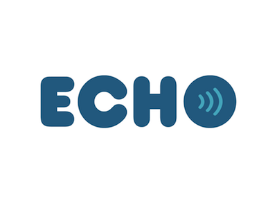 ECHO (2.0)
