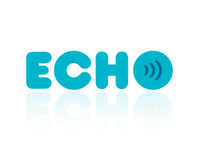 ECHO (v3.0)