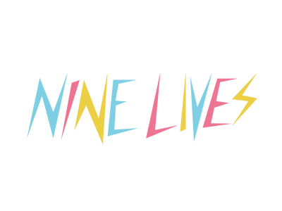 Ninelives logo