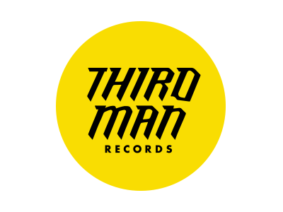 Third Man Records (Final)