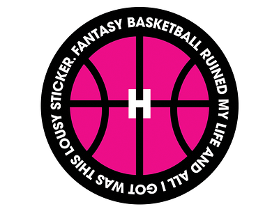 Huge ATL Fantasy Basketball