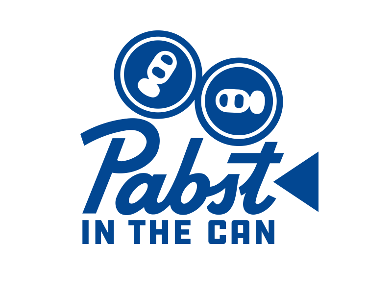 Pabstinthecan