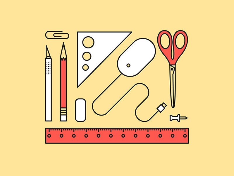 Design Tips tools tips illustration graphic design design art