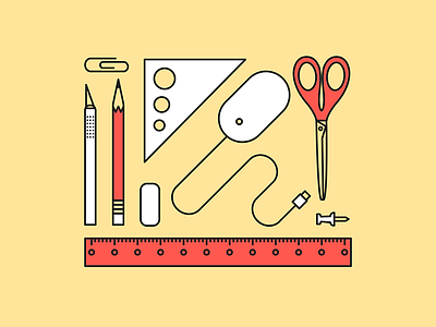 Design Tips art design graphic design illustration tips tools