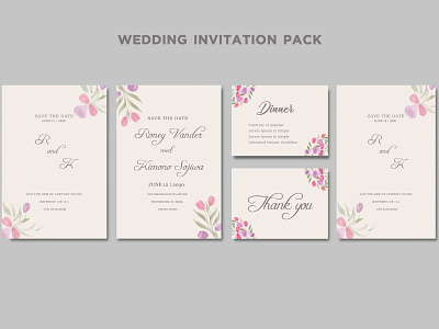 https://www.freepik.com/premium-psd/wedding-invitation_25102451. frame