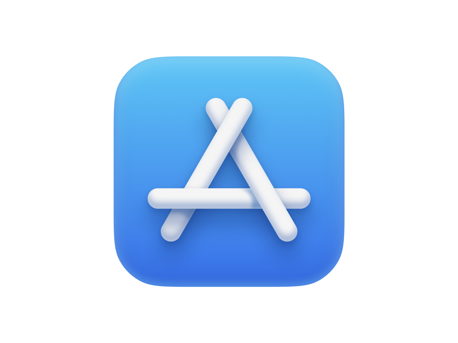 Значки приложений. Иконки для приложений. Иконка IOS. Иконка app Store. Logo приложения
