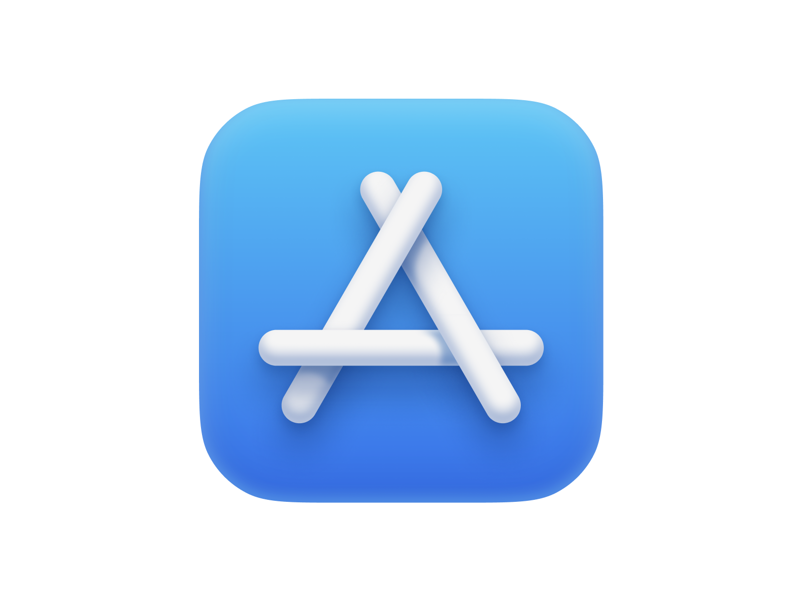 App icons. Значки приложений. Иконки для приложений. APPSTORE иконка. Значок приложения app Store.