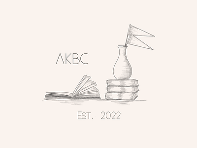 AKBC