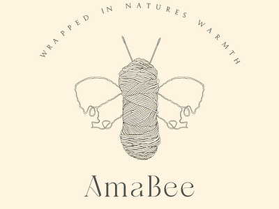 Amabee