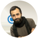 eren alakiraz