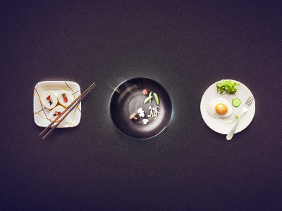 Some icons for web app food icon web