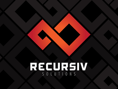 Recursiv Logo