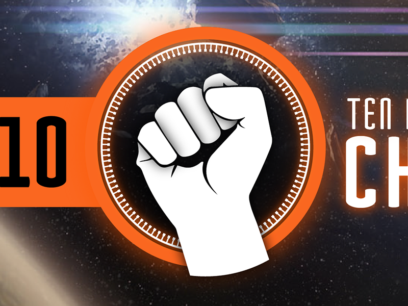 Fist logo fist logo design resistance rise rebel