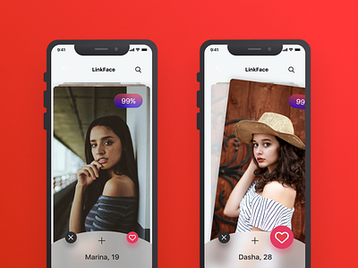 DatingApp