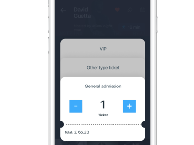 Purchase tickets app design interface design ios mobile mobile app purchase ticket app ui uidesign userinterface ux ux-ui