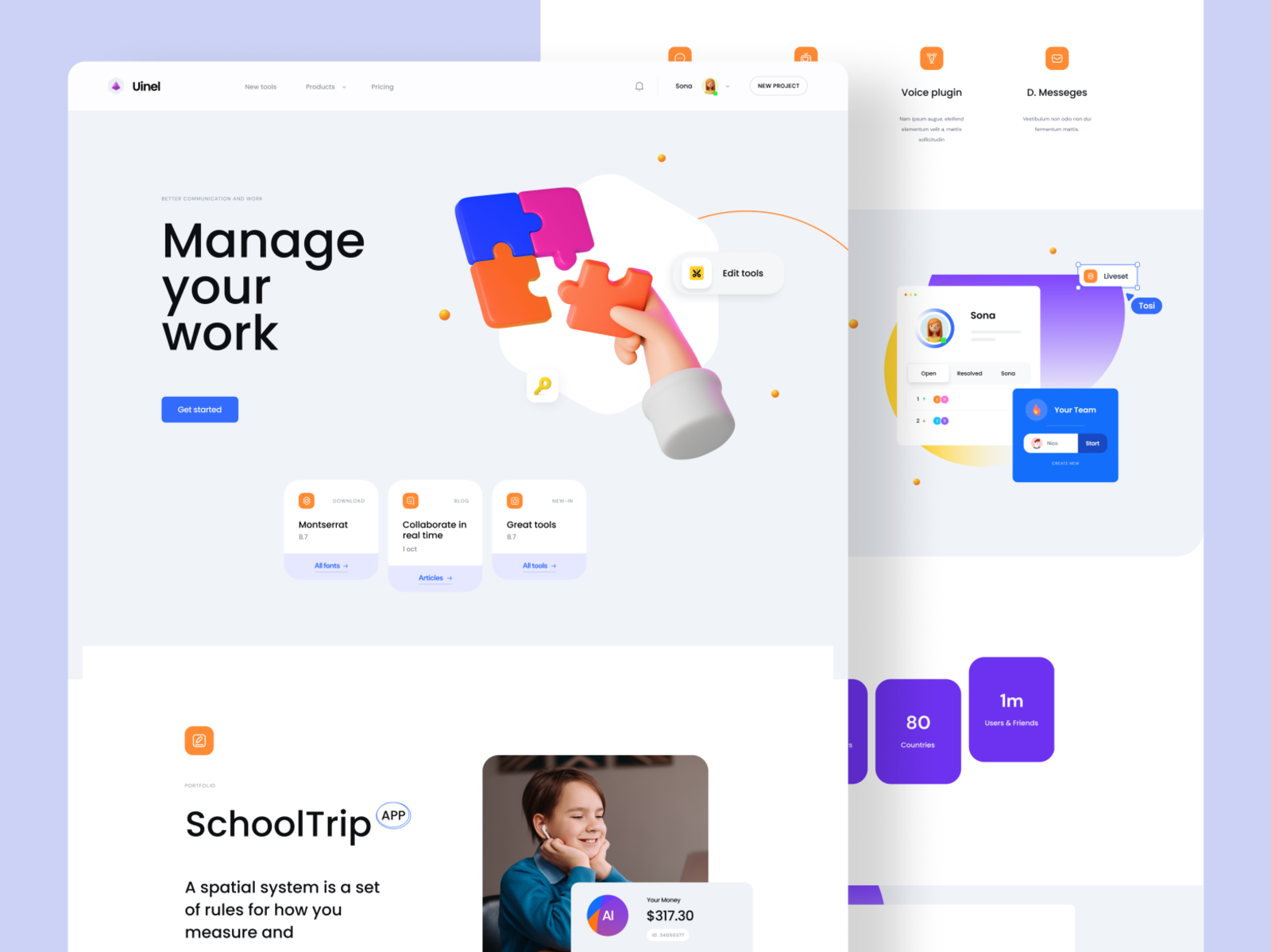 web 3.0 companies