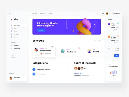 Browse thousands of Library Management System images for design ...