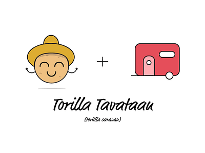 Tortilla Caravan