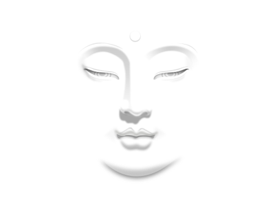 Bodhisattva bodhisattva buddhism white