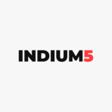 Indium Five