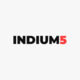 Indium Five