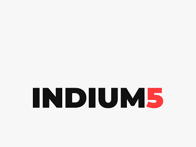 Indium5