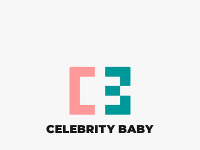 Celebrity Baby