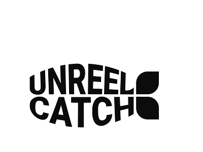 Unreel Catch