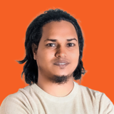 Muhammad Ekramul Islam