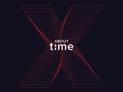 TEDxVienna | About Time