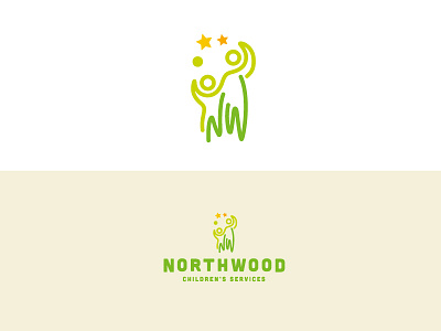 Northwood Children's Services