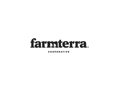 Farmterra