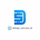 Design Service