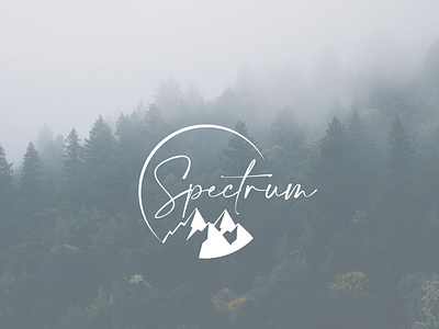 Spectrum