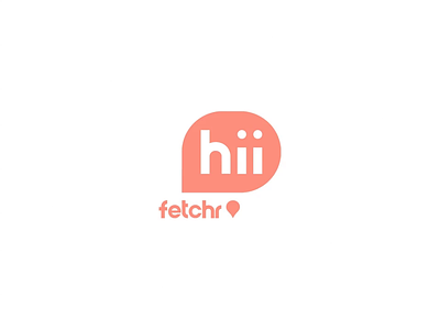 👋 Hii by Fetchr - Preview affordance animation clean dashboard design dubai e commerce logistic motion graphics order shipment real project saas shipment shipment animations signifier ui user interface ux