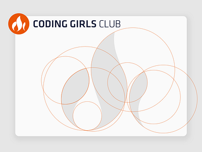 Coding Girls Club Logo